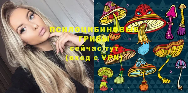 амфетамин Алексеевка