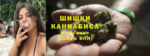 гидропоника Приозерск